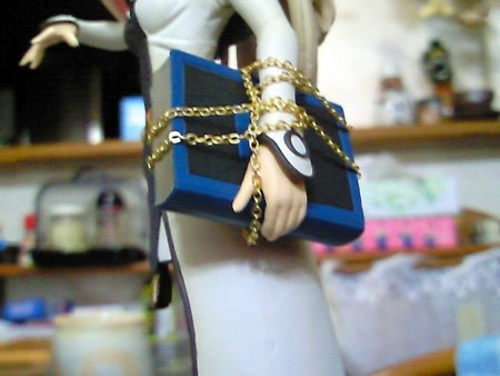 f:id:Eri-L:20080913173718j:image