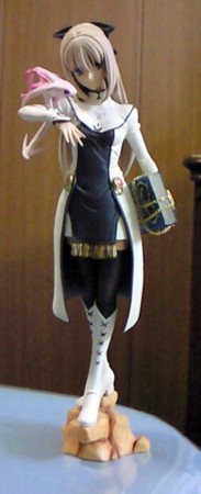 f:id:Eri-L:20080913173719j:image