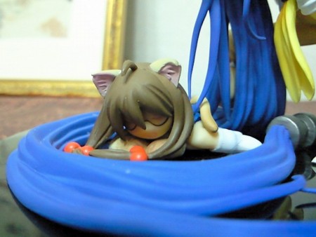 f:id:Eri-L:20080913173754j:image