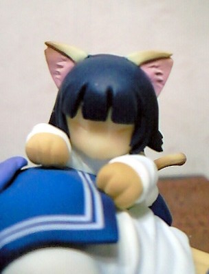 f:id:Eri-L:20080913173755j:image