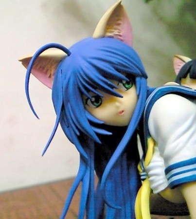 f:id:Eri-L:20080913173756j:image