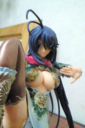 f:id:Eri-L:20080913173830j:image