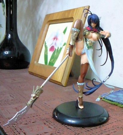 f:id:Eri-L:20080913173831j:image