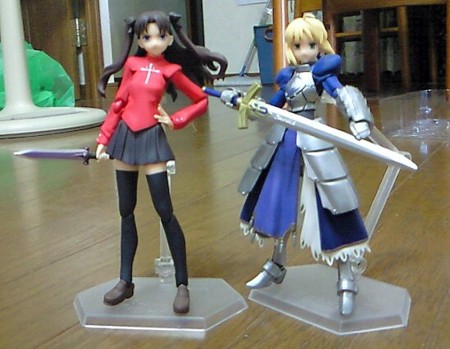 f:id:Eri-L:20080913173928j:image