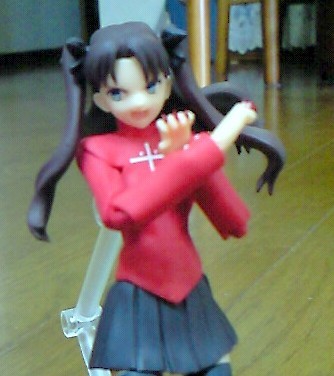 f:id:Eri-L:20080913173929j:image