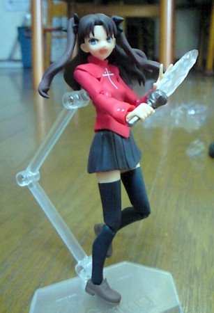 f:id:Eri-L:20080913173930j:image