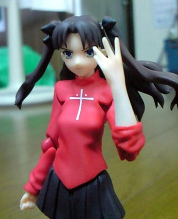 f:id:Eri-L:20080913173931j:image