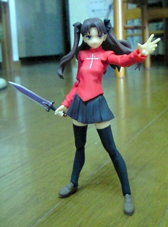 f:id:Eri-L:20080913173932j:image