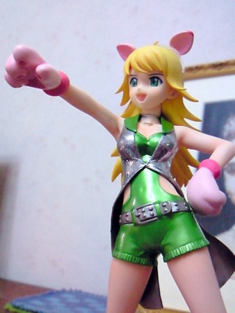 f:id:Eri-L:20080913174038j:image