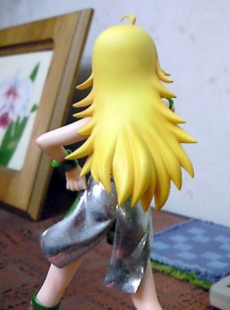 f:id:Eri-L:20080913174039j:image