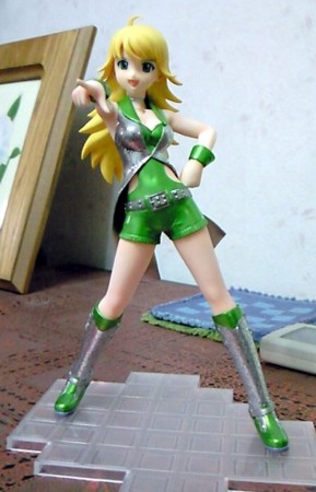 f:id:Eri-L:20080913174040j:image
