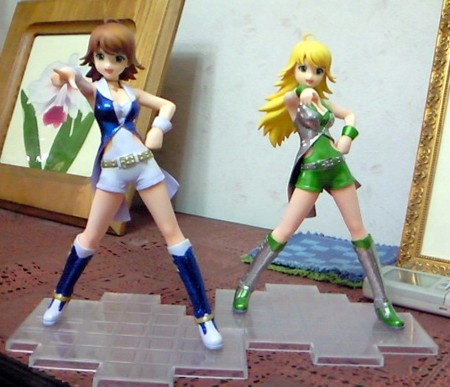 f:id:Eri-L:20080913174041j:image
