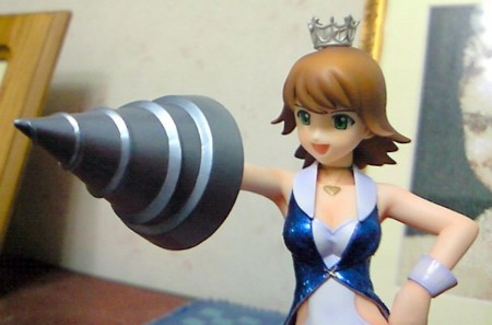 f:id:Eri-L:20080913174119j:image