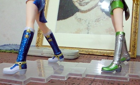 f:id:Eri-L:20080913174124j:image