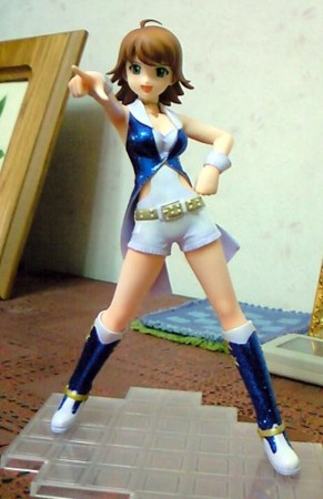 f:id:Eri-L:20080913174125j:image