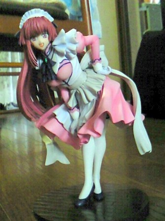 f:id:Eri-L:20080913174210j:image