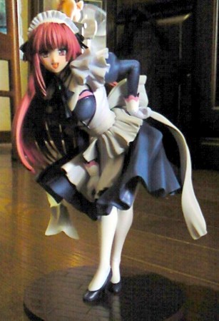 f:id:Eri-L:20080913174211j:image