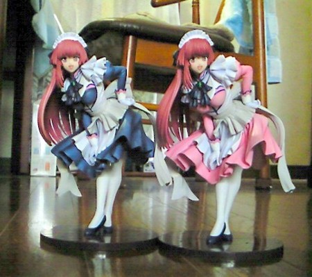 f:id:Eri-L:20080913174212j:image