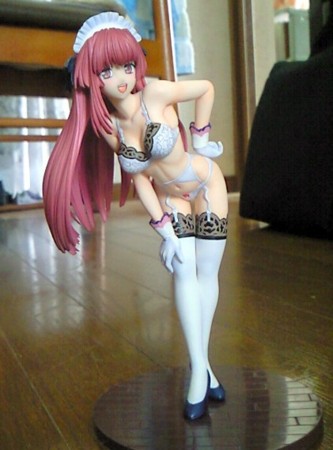 f:id:Eri-L:20080913174251j:image