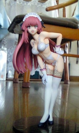 f:id:Eri-L:20080913174252j:image