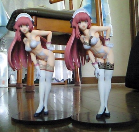 f:id:Eri-L:20080913174253j:image