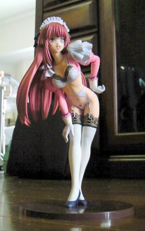 f:id:Eri-L:20080913174326j:image