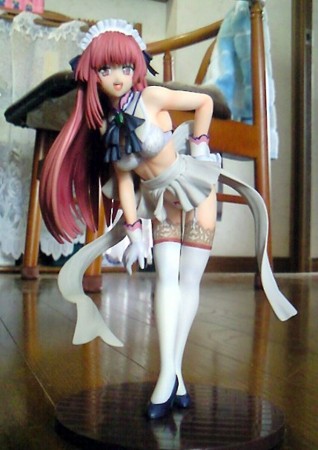 f:id:Eri-L:20080913174327j:image