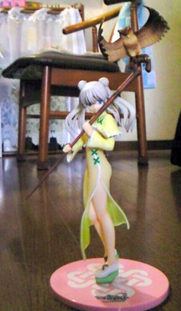 f:id:Eri-L:20080913174434j:image