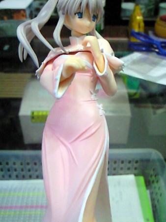f:id:Eri-L:20080913174513j:image