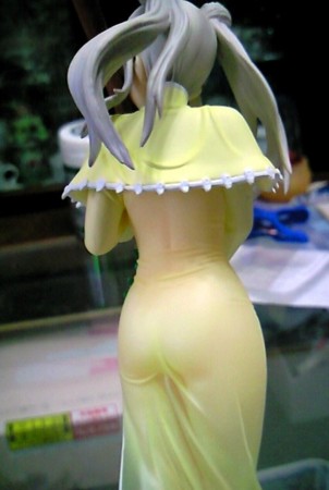 f:id:Eri-L:20080913174514j:image
