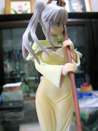 f:id:Eri-L:20080913174515j:image