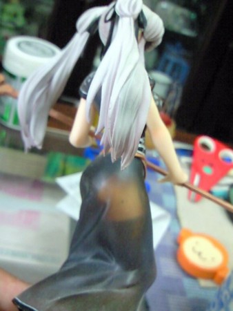 f:id:Eri-L:20080913174610j:image