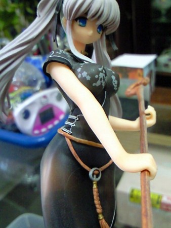 f:id:Eri-L:20080913174611j:image