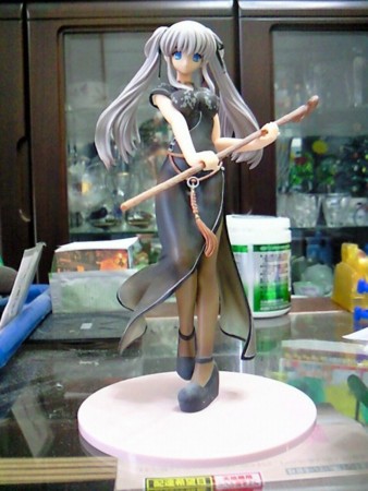 f:id:Eri-L:20080913174612j:image