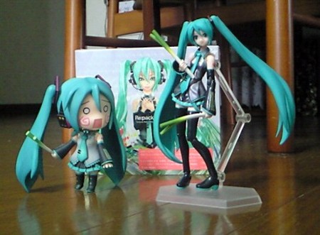 f:id:Eri-L:20080913174649j:image