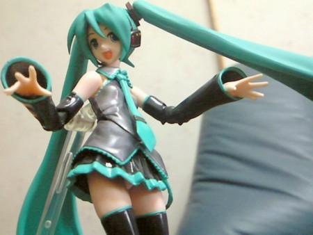 f:id:Eri-L:20080913174650j:image