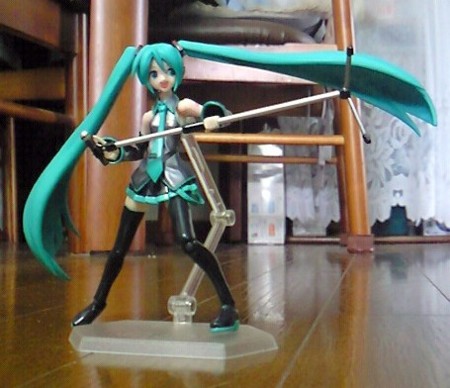 f:id:Eri-L:20080913174651j:image