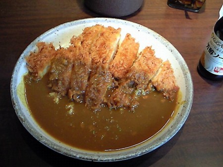 f:id:Eri-L:20080917221056j:image