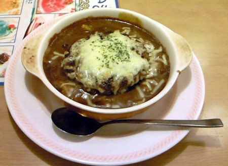 f:id:Eri-L:20080919232818j:image