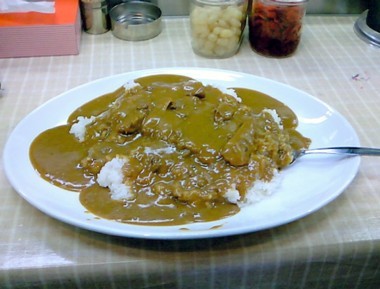 f:id:Eri-L:20080919233603j:image