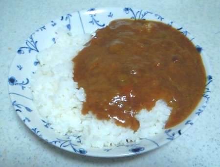 f:id:Eri-L:20080926162644j:image