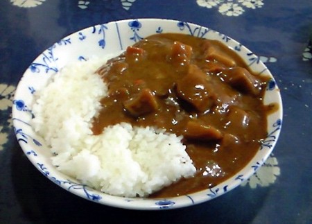 f:id:Eri-L:20080926162714j:image