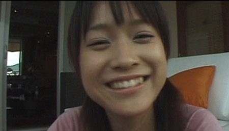 f:id:Eri-L:20080926163528j:image