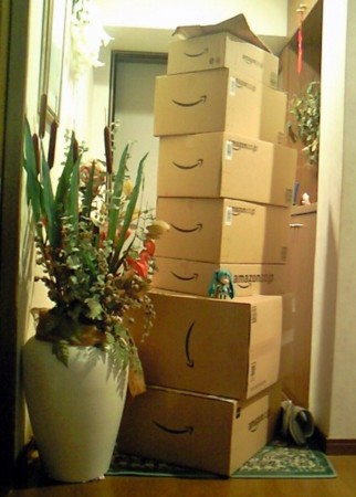 f:id:Eri-L:20081128115925j:image