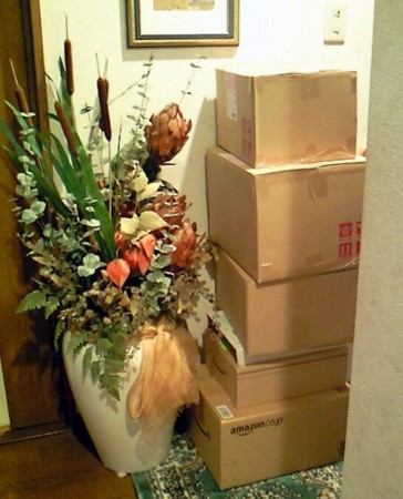 f:id:Eri-L:20081128115926j:image