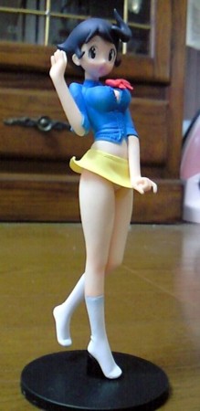 f:id:Eri-L:20081208141545j:image