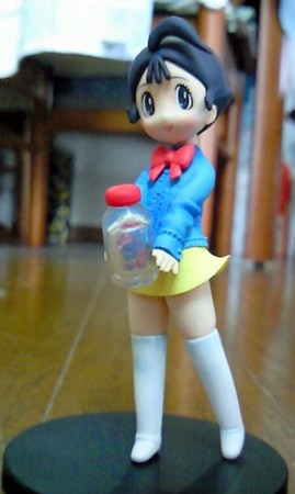 f:id:Eri-L:20081208141546j:image