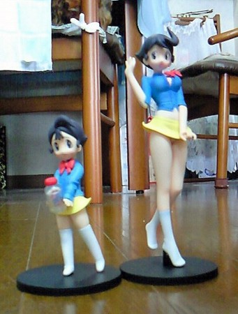 f:id:Eri-L:20081208141547j:image
