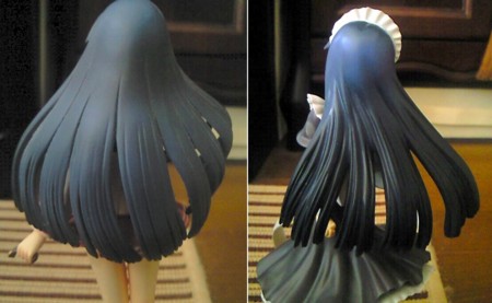 f:id:Eri-L:20081211144847j:image