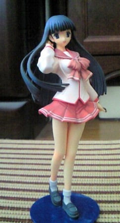 f:id:Eri-L:20081211144849j:image